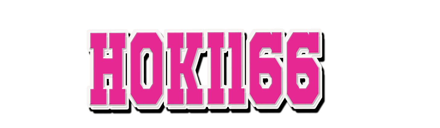 HOKI166